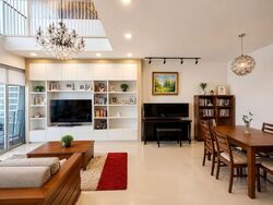 Lake Life (D22), Condominium #605504811